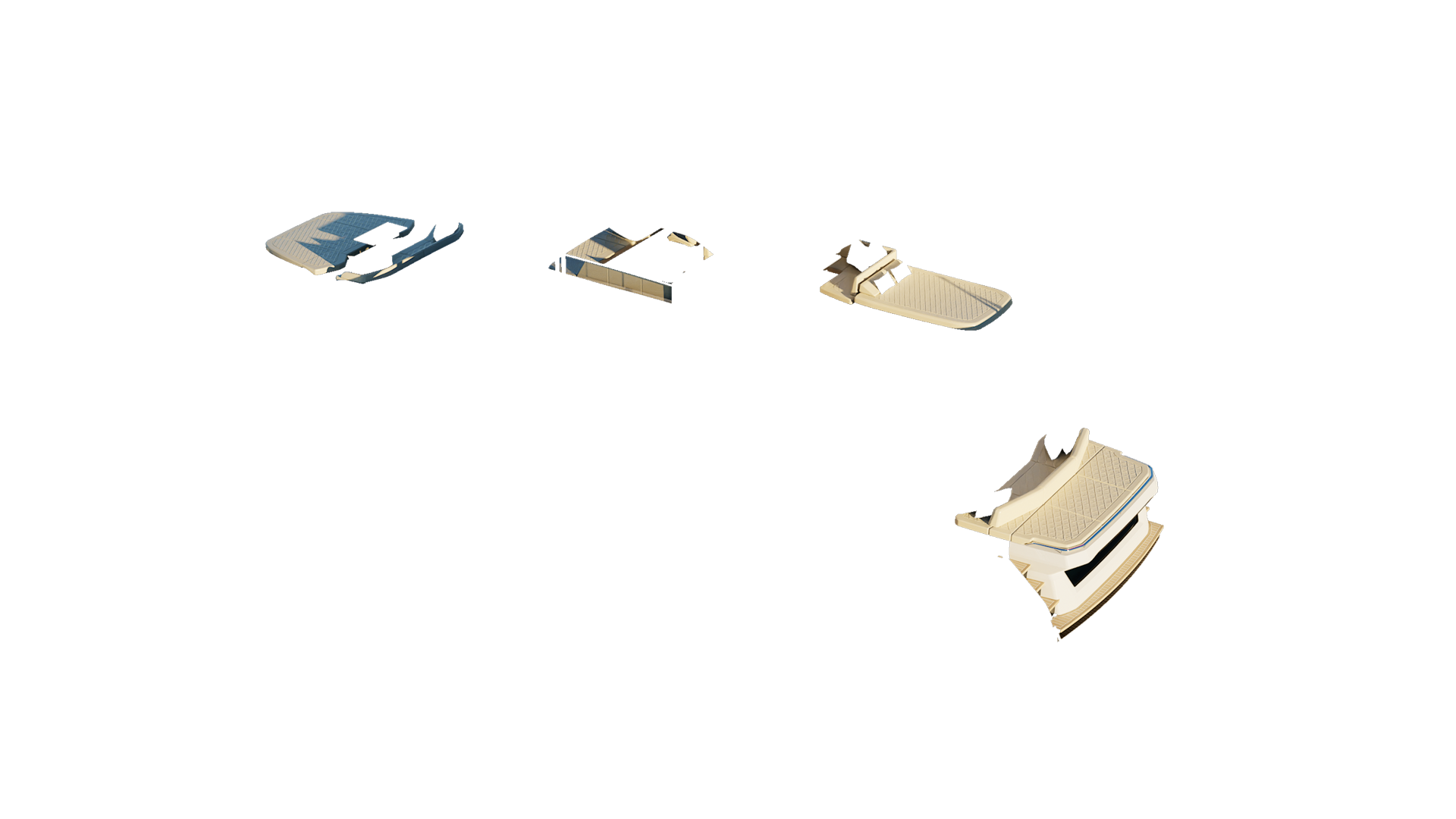 Visual Products Configurator option image