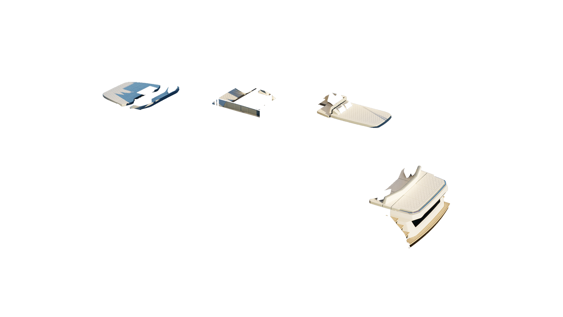 Visual Products Configurator option image