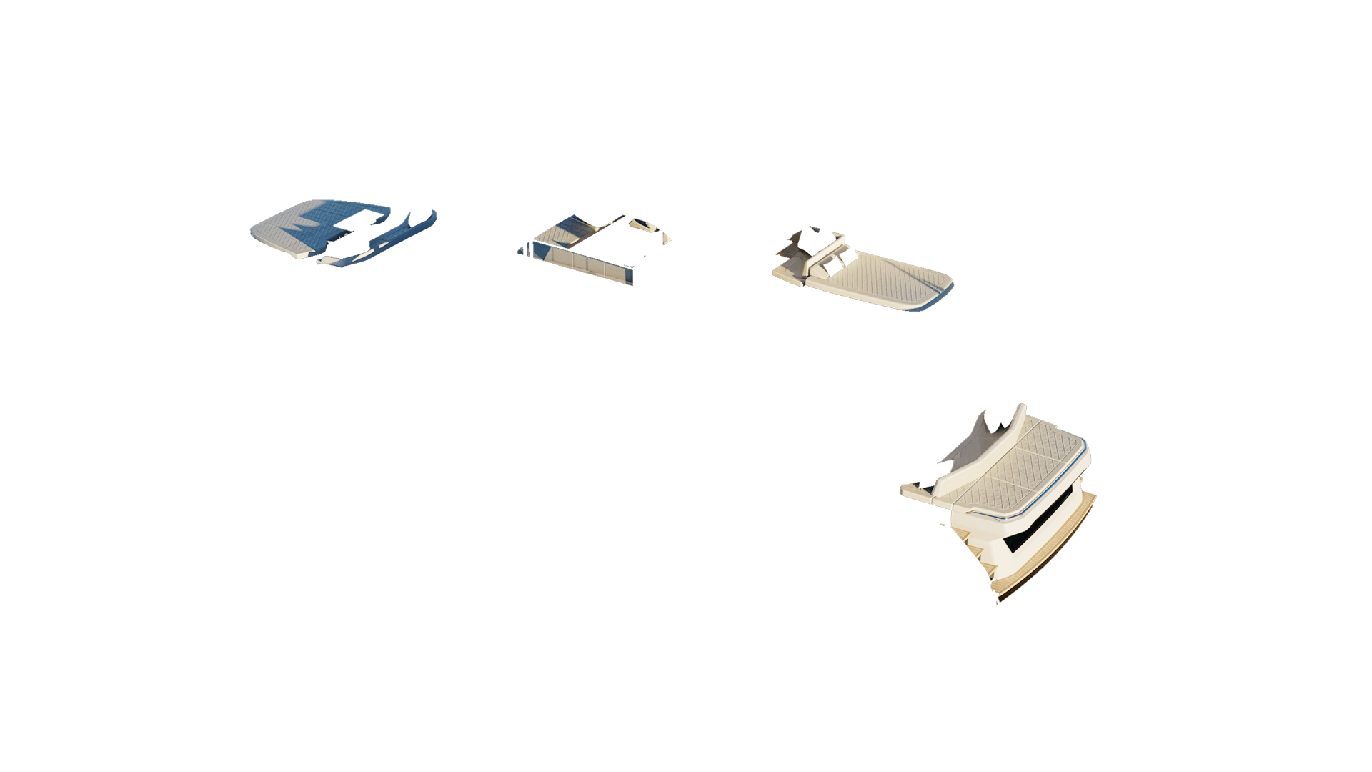 Visual Products Configurator option image