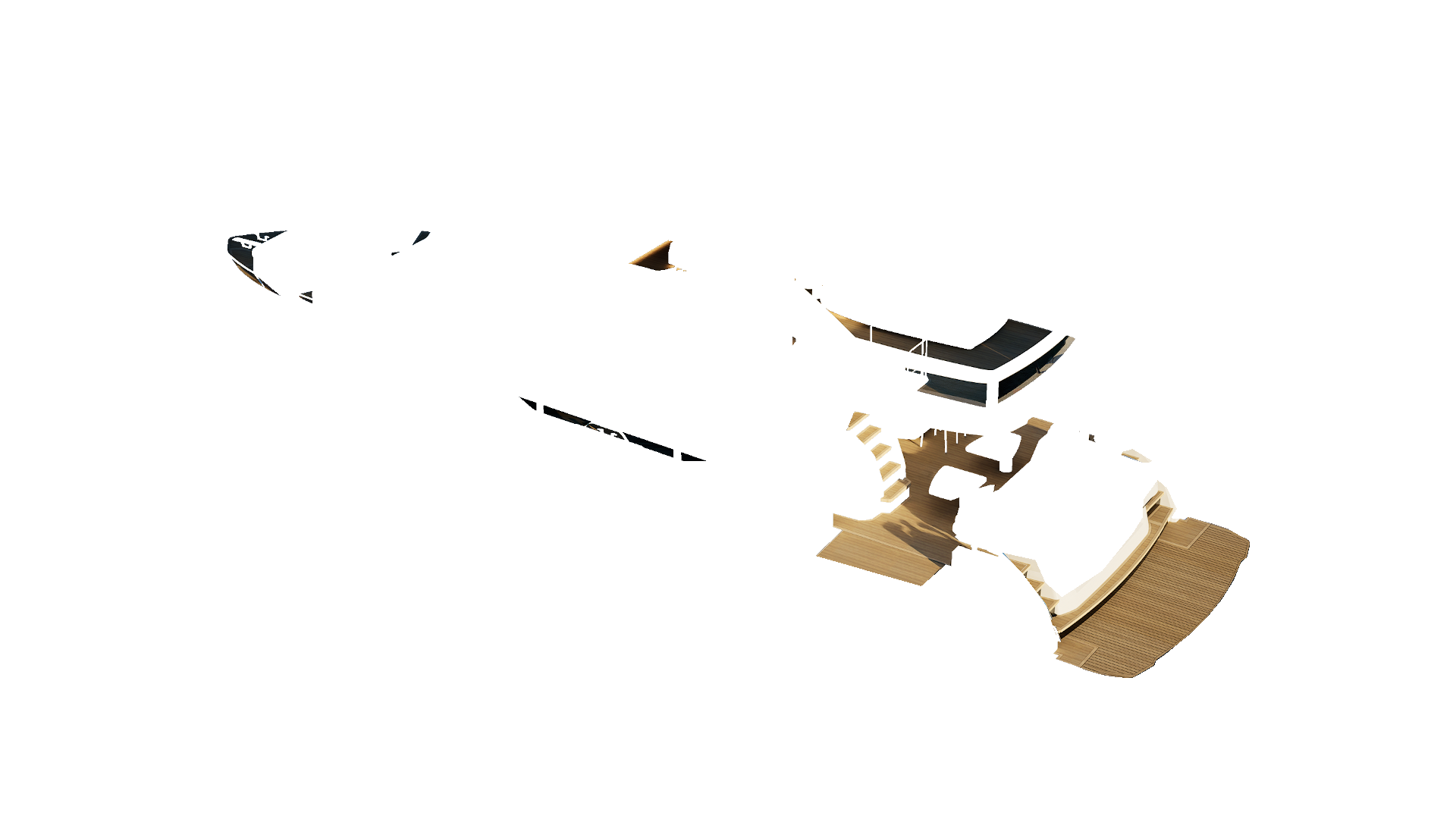 Visual Products Configurator option image