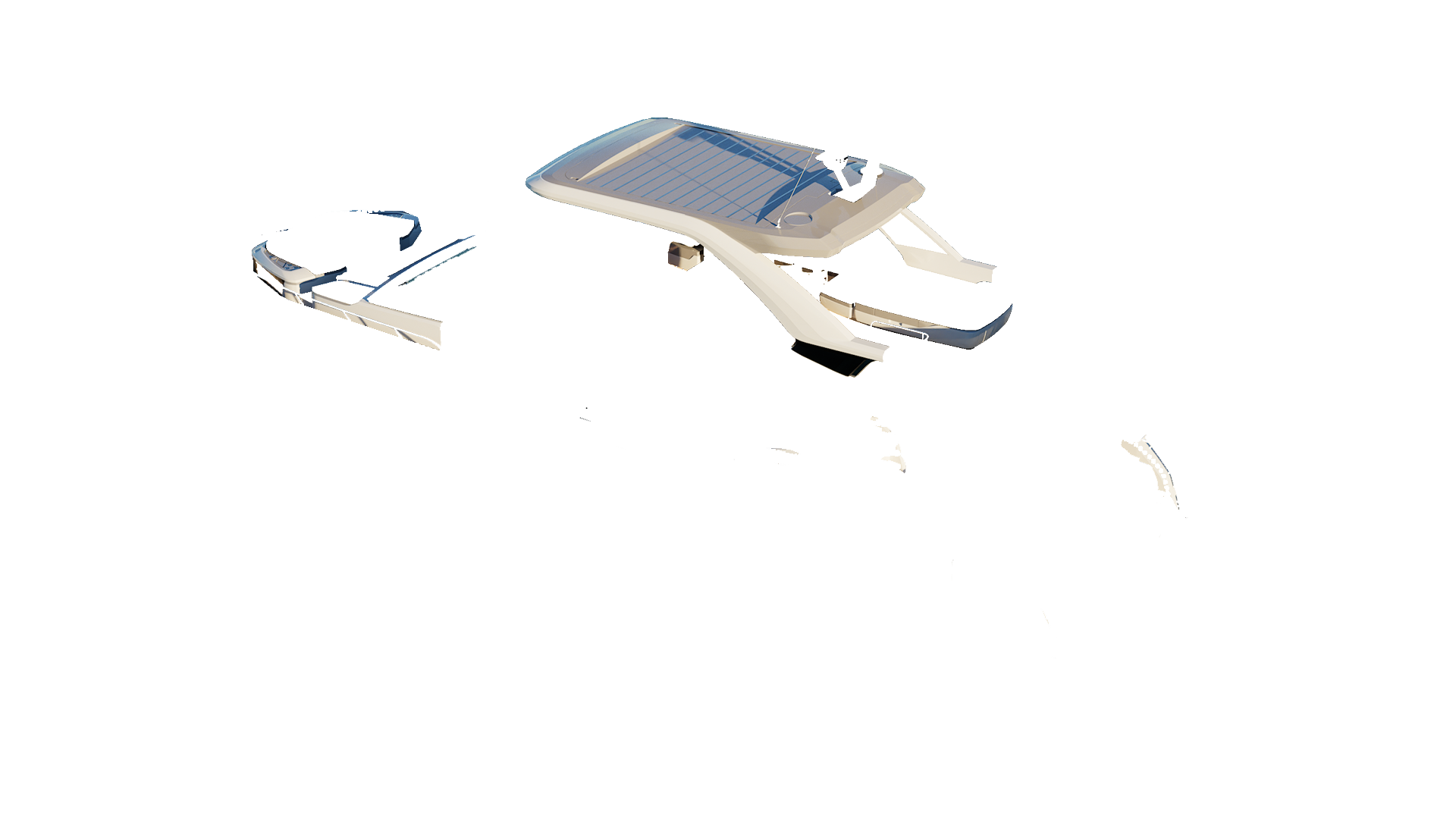 Visual Products Configurator option image