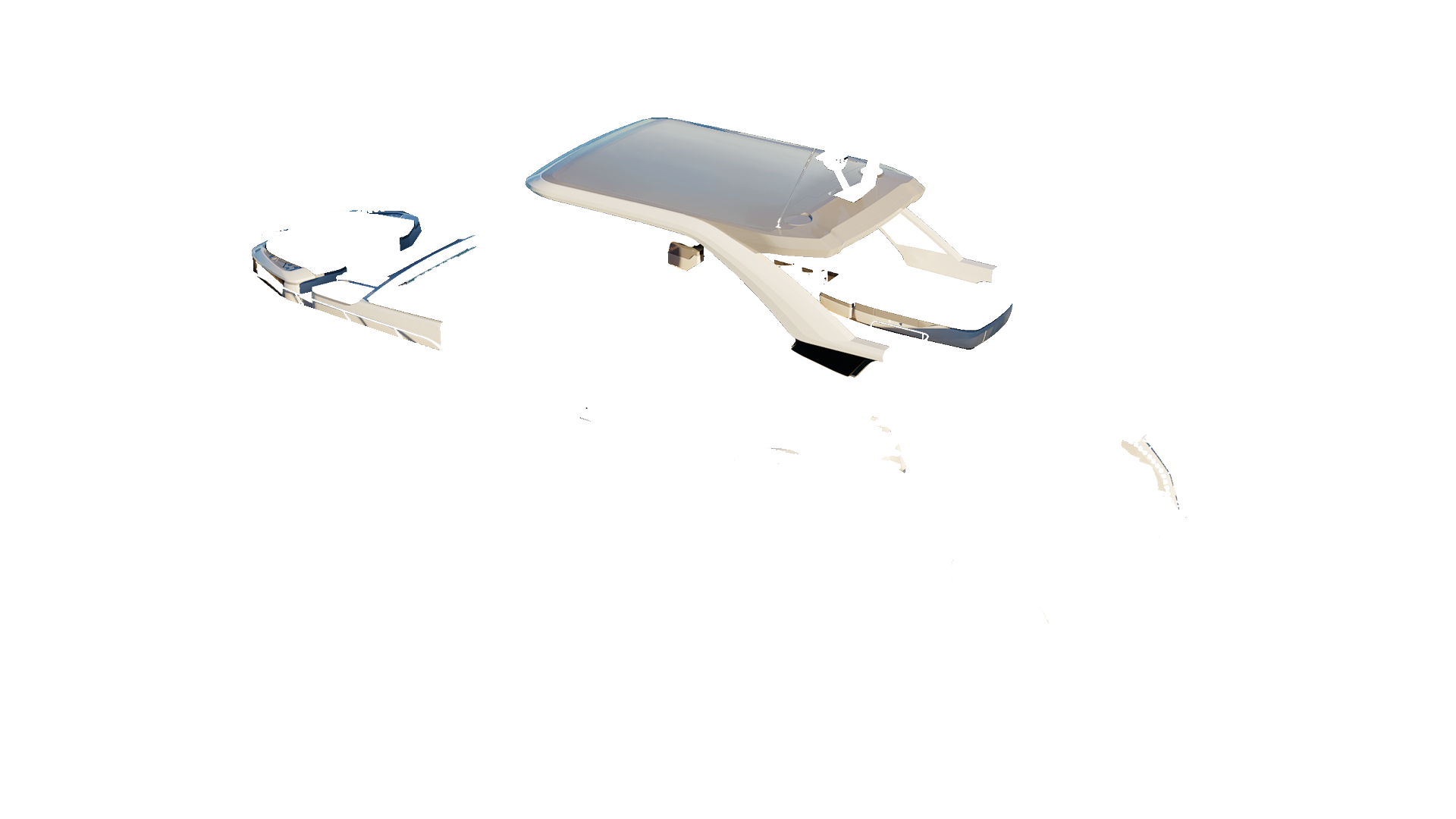Visual Products Configurator option image