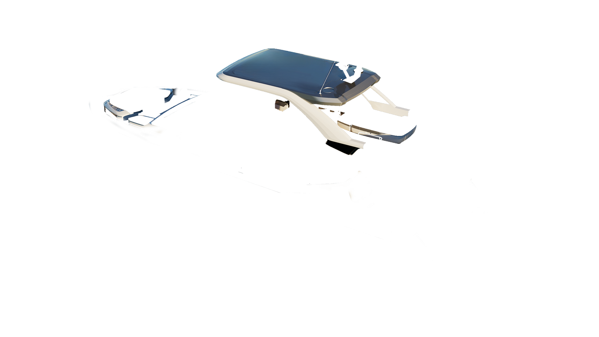 Visual Products Configurator option image