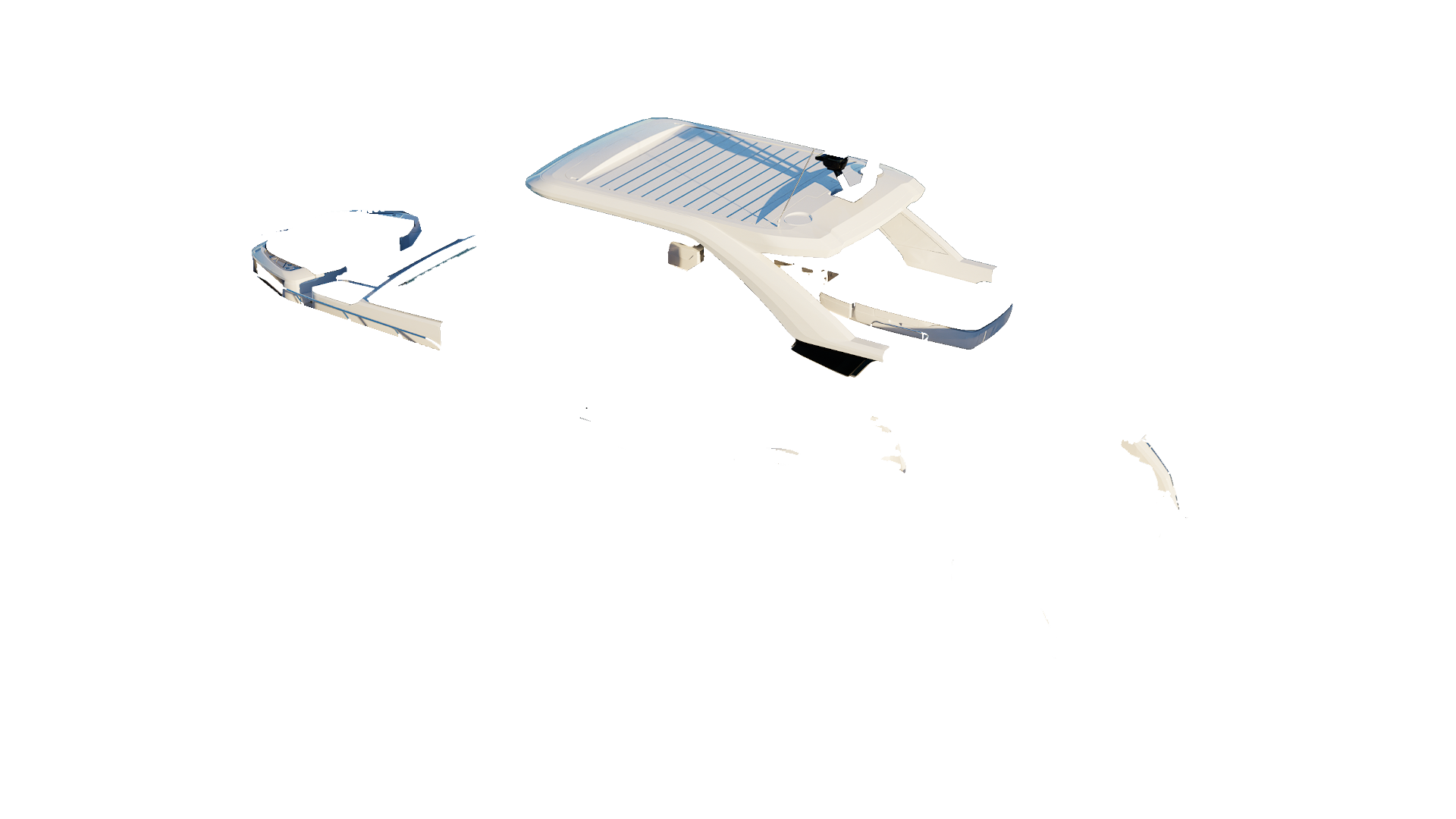 Visual Products Configurator option image