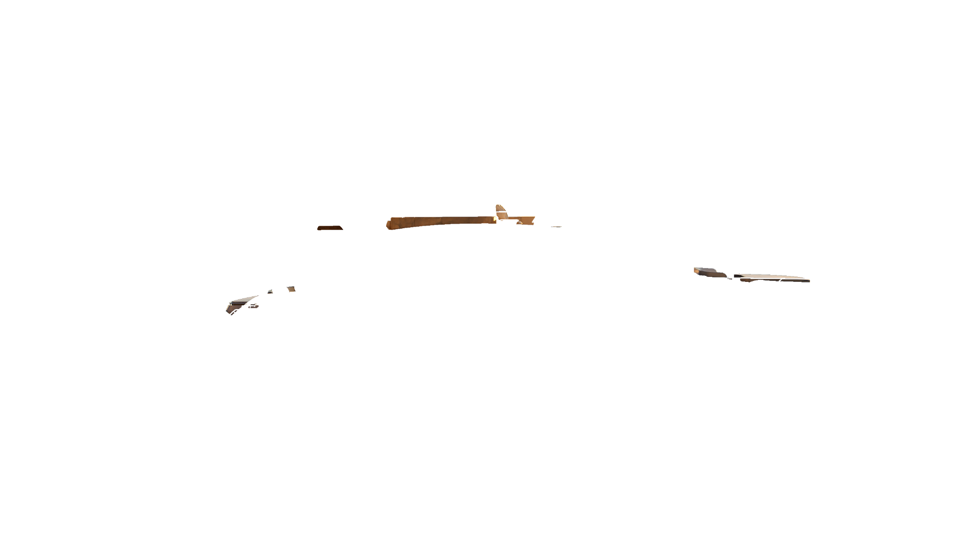 Visual Products Configurator option image