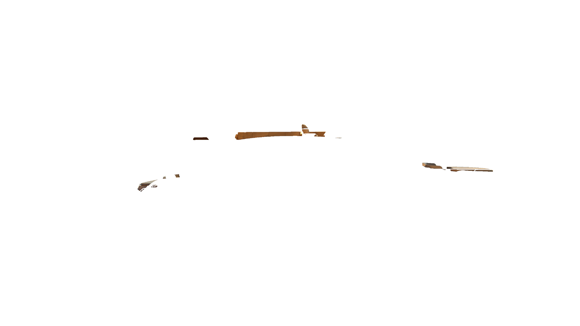 Visual Products Configurator option image